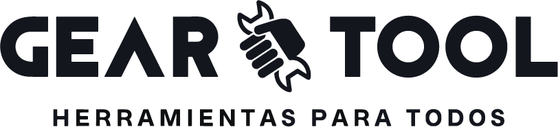 GearTool